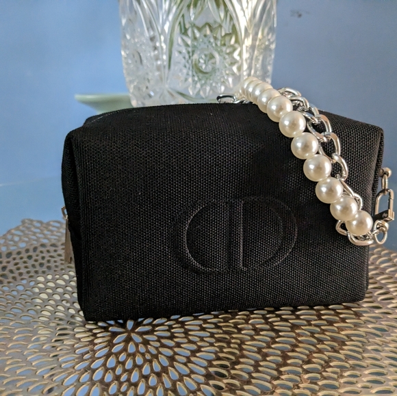 Dior - Picture 5 of 9